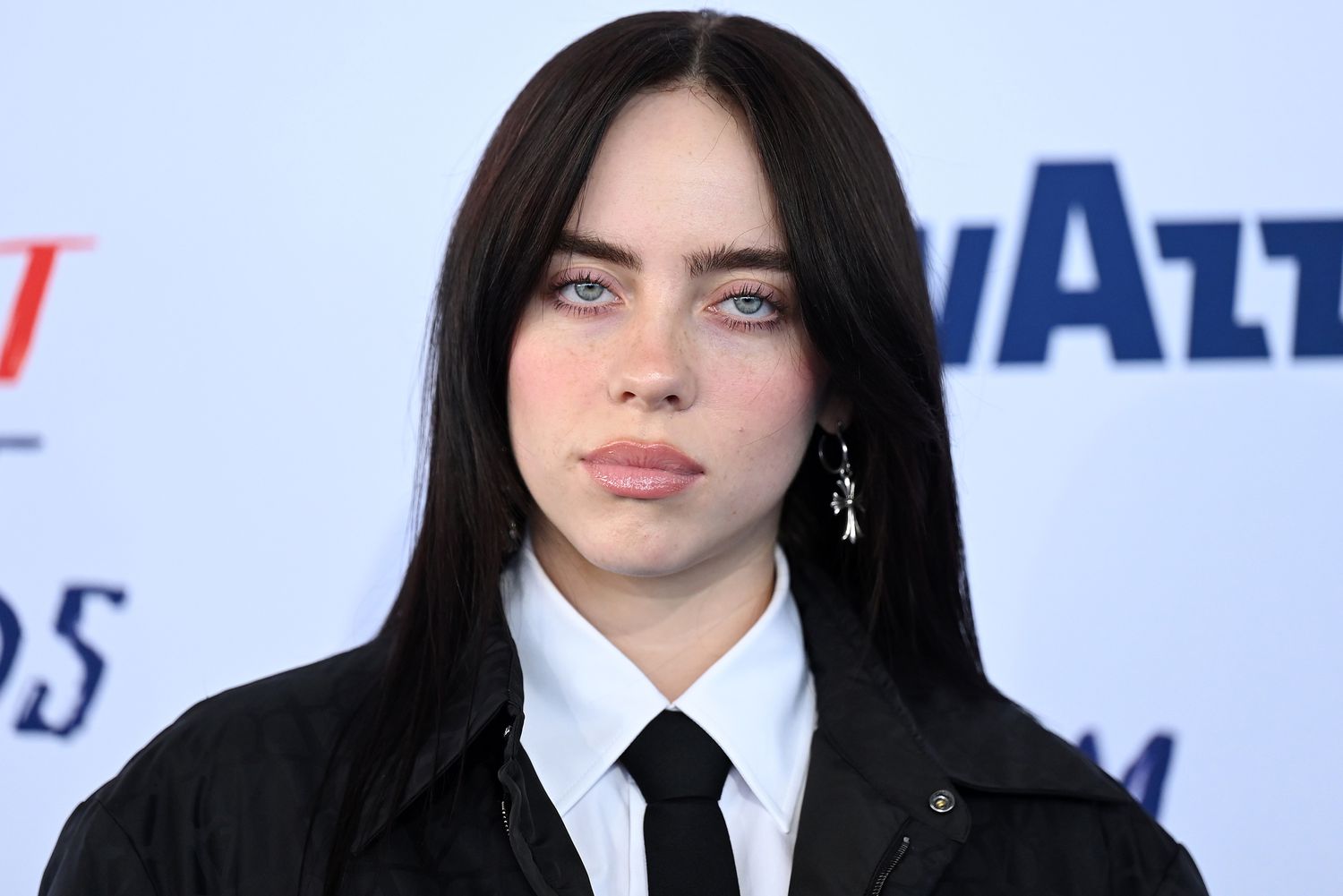 Foto de Billie Eilish
