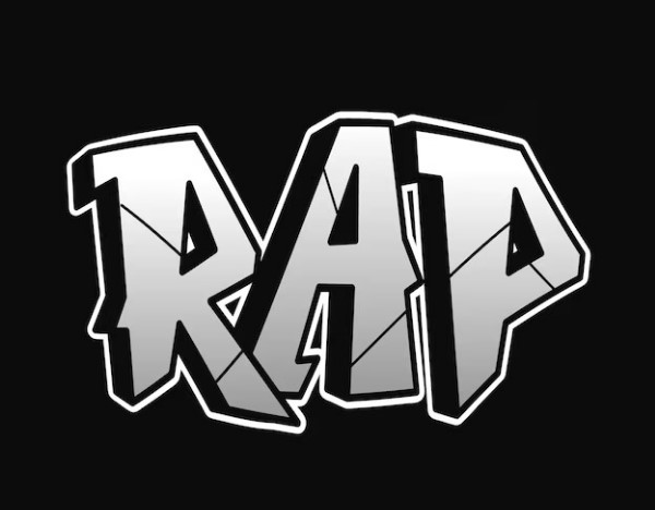 RAP