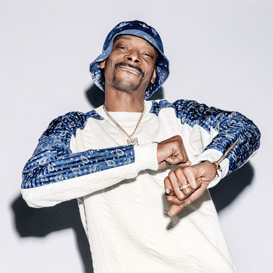 Snoop Dog
