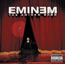 Without Me - Eminem
